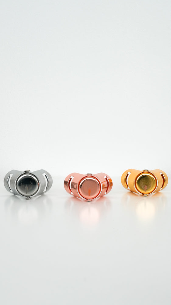 Wine Stopper