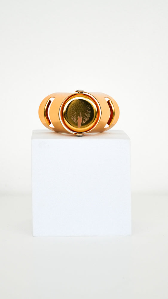 Wine Stopper
