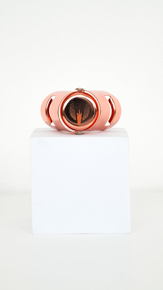 Wine Stopper