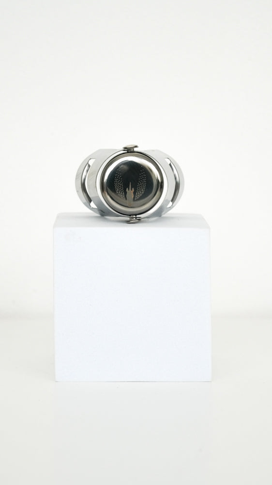 Wine Stopper