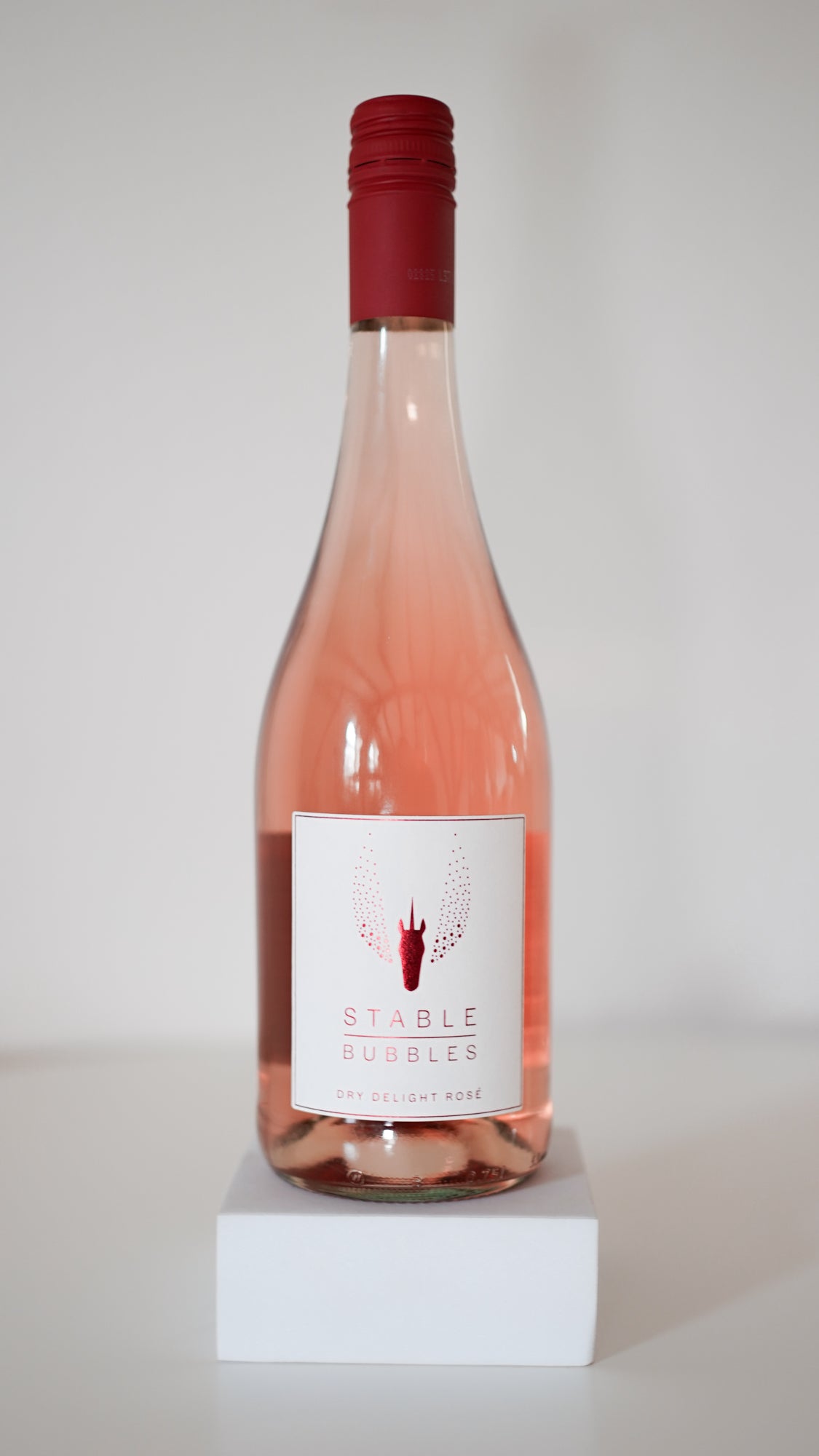 Dry Delight Rosé