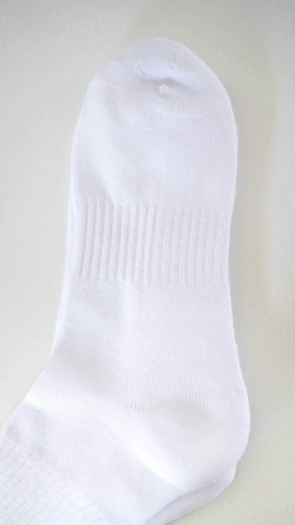 Stable Bubbles Socken