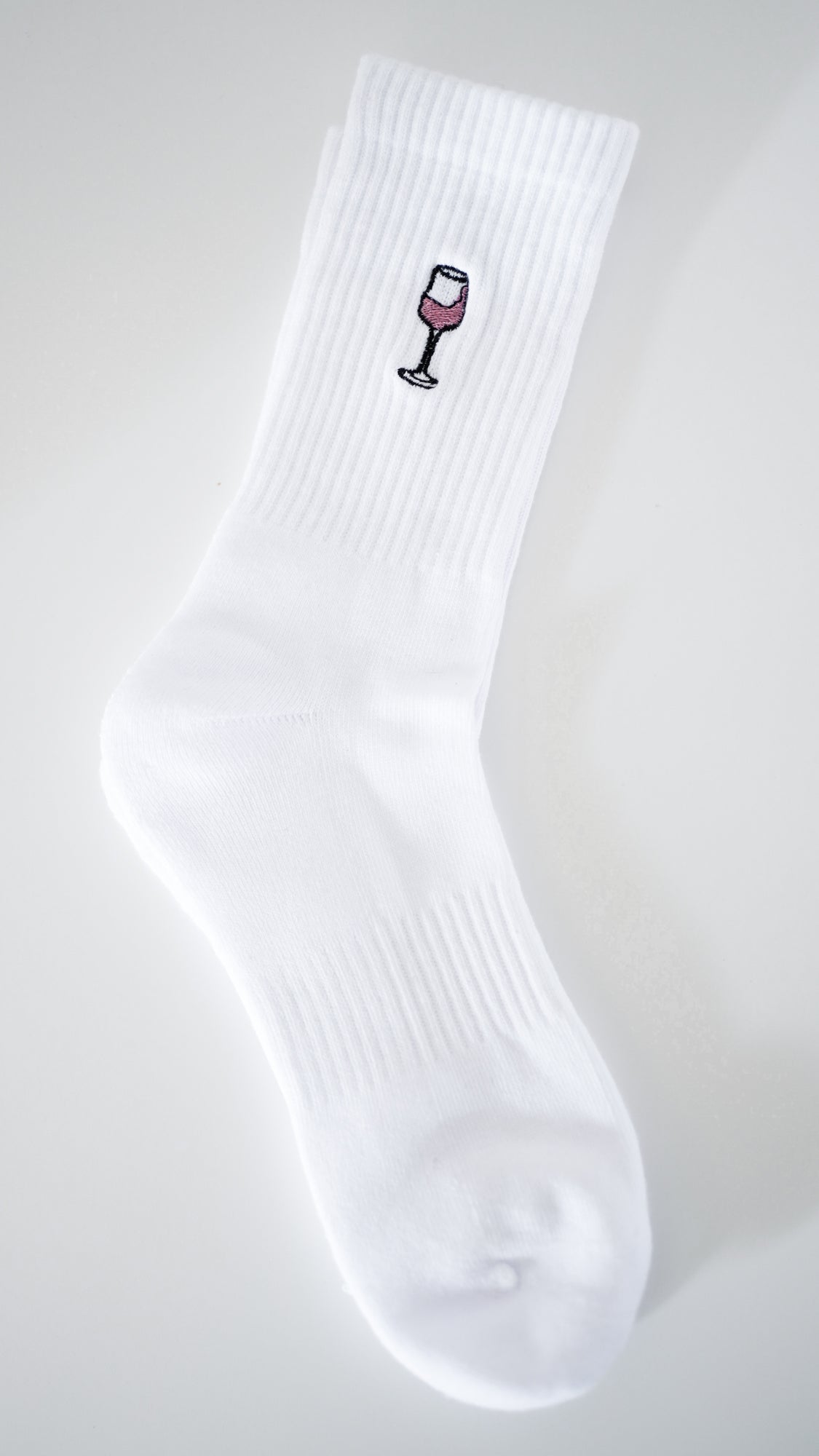 Stable Bubbles Socken