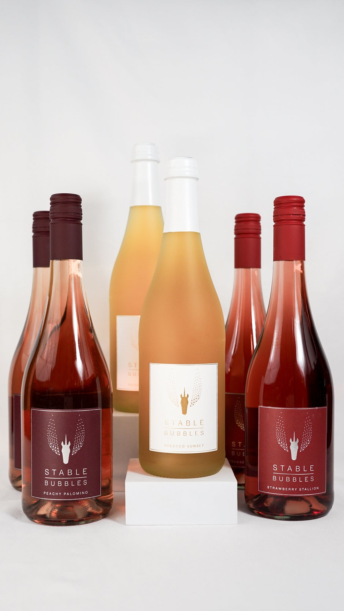 Bestseller-Set