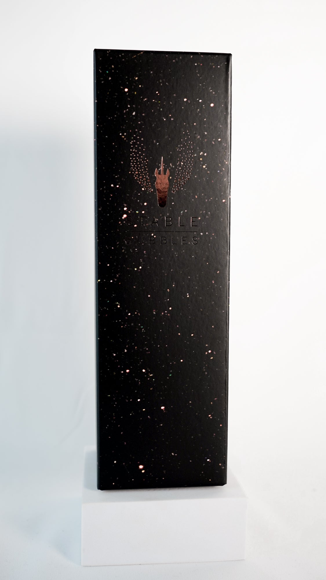 Geschenkverpackung für Flaschen