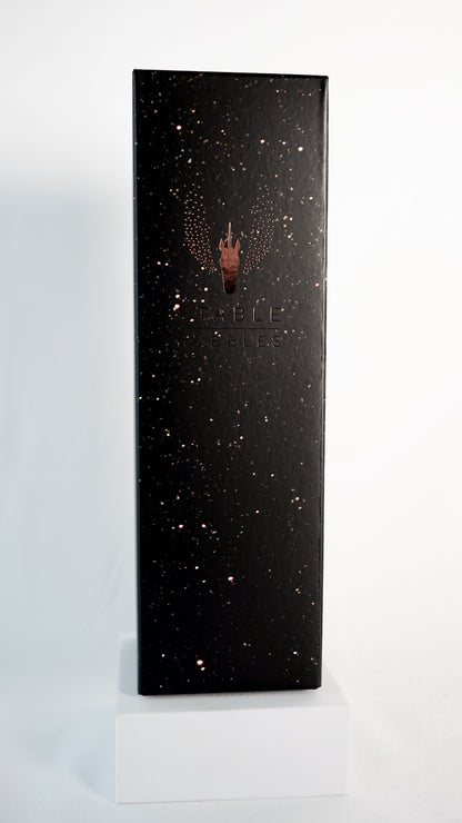 Geschenkverpackung für Flaschen