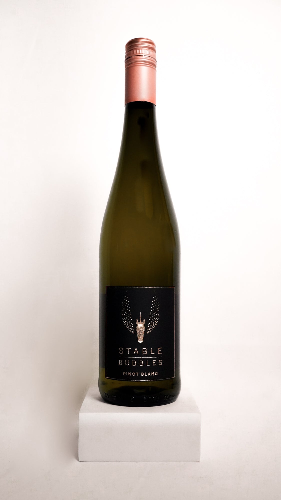 Pinot Blanc