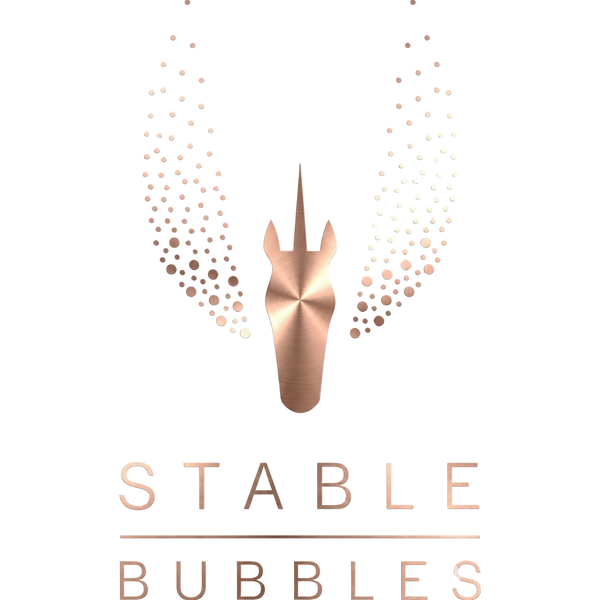 STABLE BUBBLES