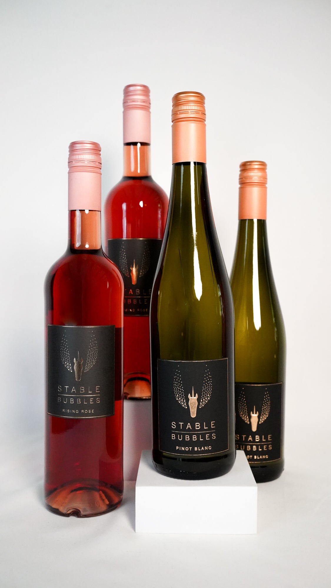 Bestseller-Wein-Set